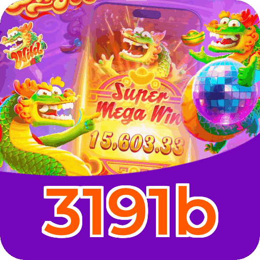 Download Android 3191b