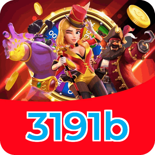 Comunidade ativa no Facebook