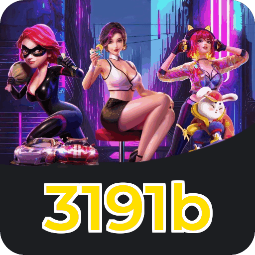 Siga a 3191b no Facebook