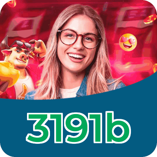 Cassino ao vivo com dealers reais da Evolution Gaming