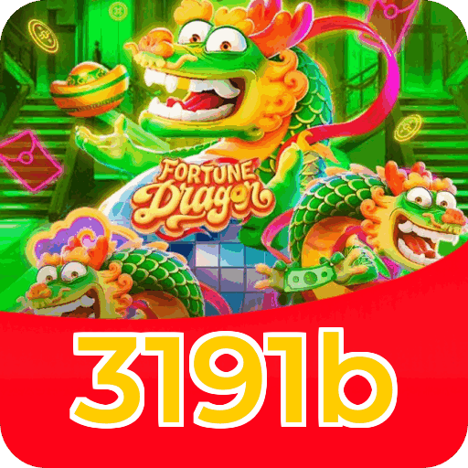 Sweet Bonanza - Slot popular com multiplicadores