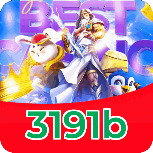 Mahjong Ways Slot - PG Soft