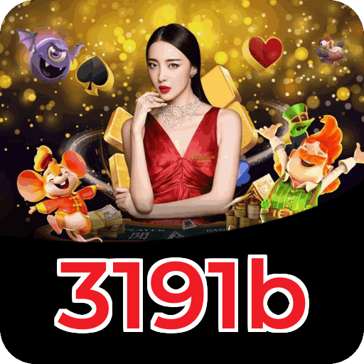 Permitir fontes desconhecidas no Android