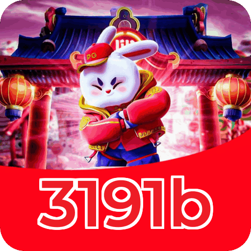 Baixar APK 3191b