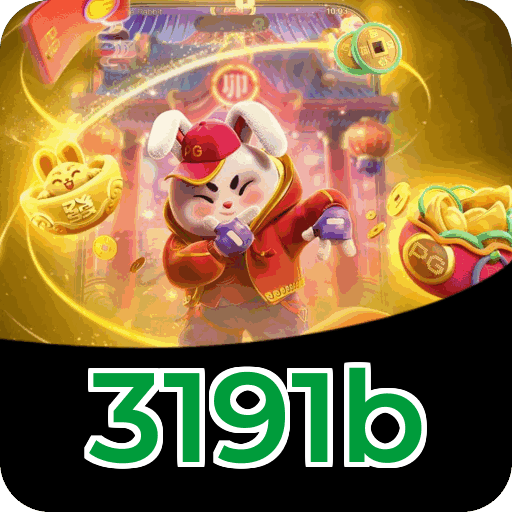 Maria Santos acumulou R$ 850K no Blackjack