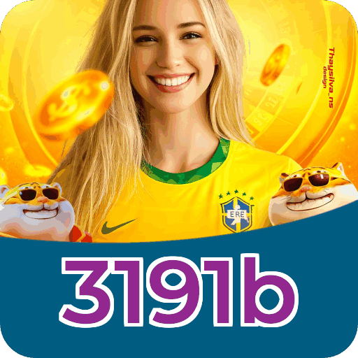 Jogos com maior RTP na 3191b