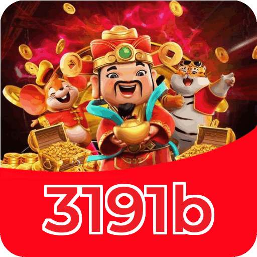 Apostas esportivas ao vivo na 3191b