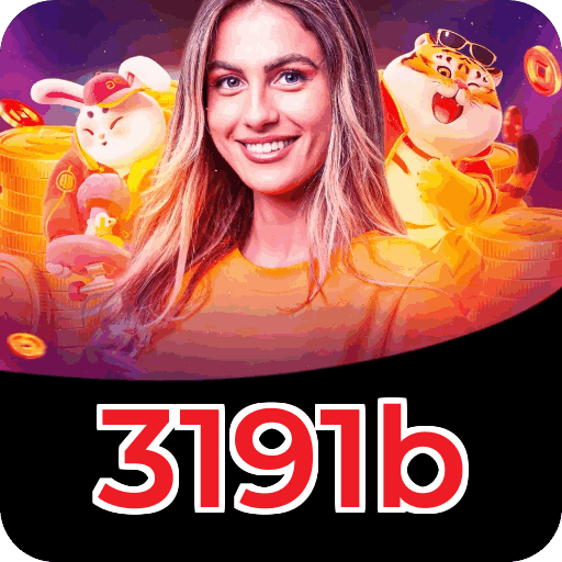 Fortune Tiger - Slot com RTP 96.81%