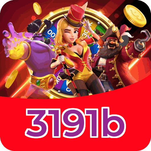 Gates of Olympus - Slot Pragmatic Play