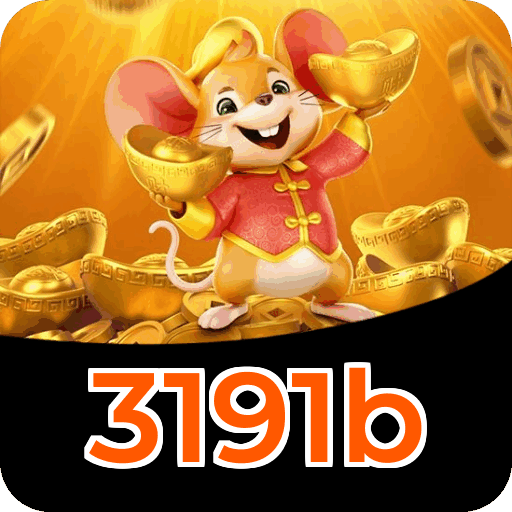 Acessar jogos e bônus no APK