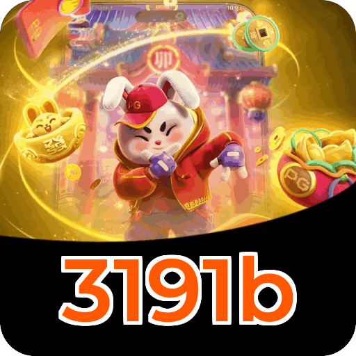 Cassino 24/7 disponível