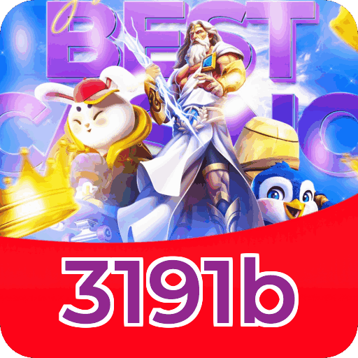 Fortune Dragon - Jogo temático asiático