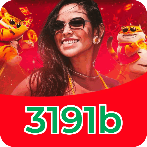 Instalação iOS 3191b