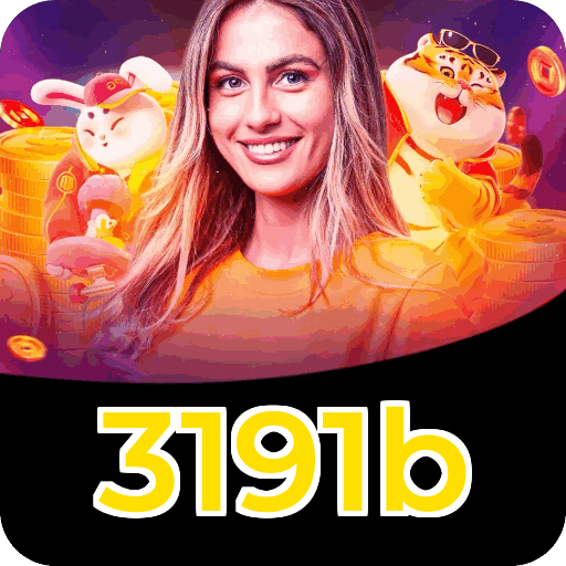 Promoções e bônus exclusivos da 3191b