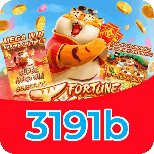 Benefícios da Conta