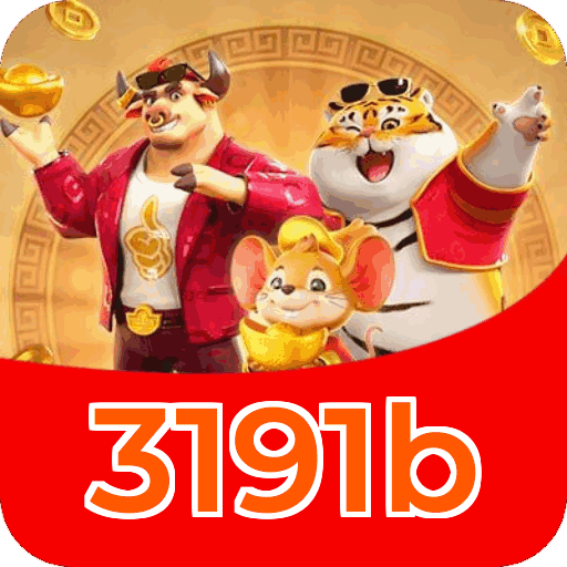 Lottery Clássica na 3191b