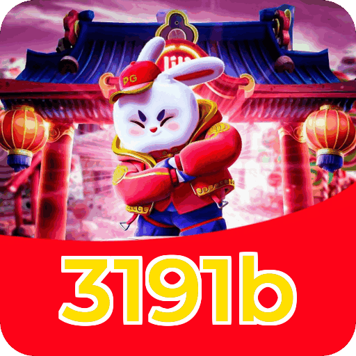 Fortune Dragon - RTP 96.96%