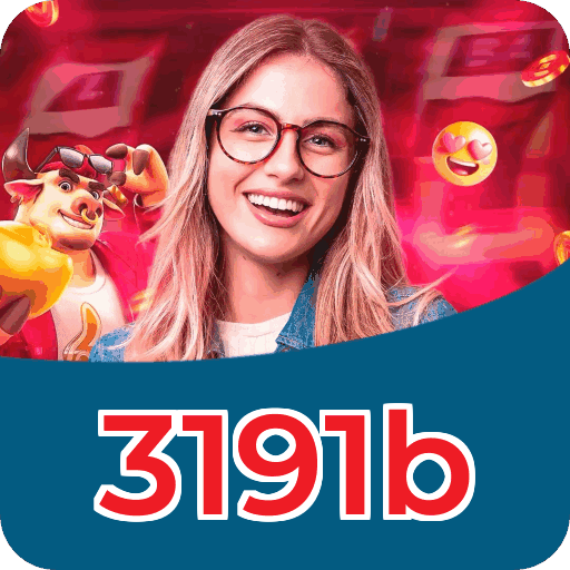 Streaming 4K no cassino ao vivo da 3191b