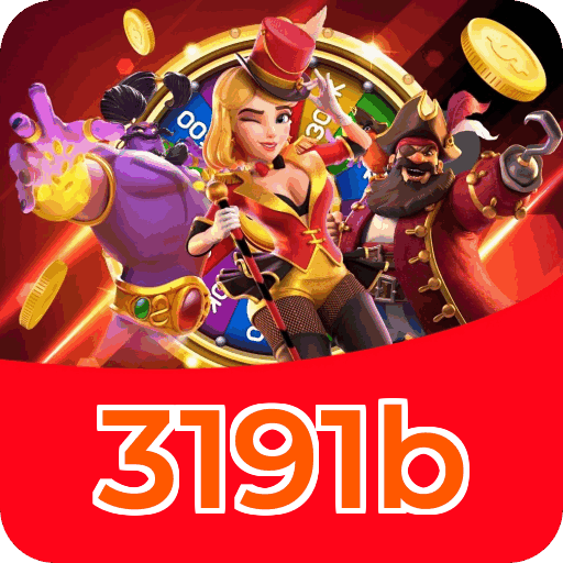 Mahjong Ways - Slot com múltiplas formas de ganhar